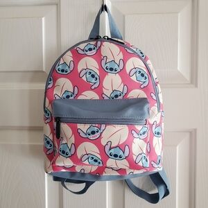 NWOT Disney's Bioworld Lilo and Stitch Mini Bioworld